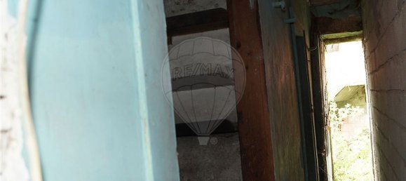 2 bedrooms House in Viseu, Portugal No. 24736 8