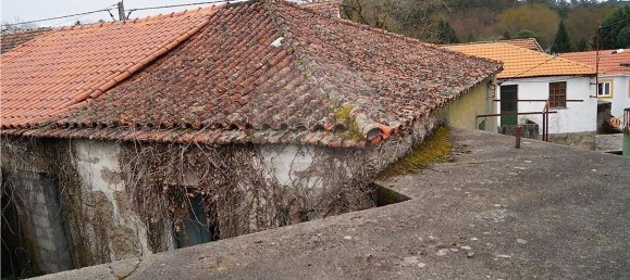 2 bedrooms House in Viseu, Portugal No. 24736 16