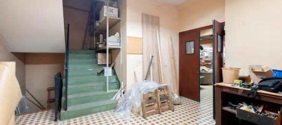 1200m² Commercial property in Mont-de-Marsan, France No. 351031 6