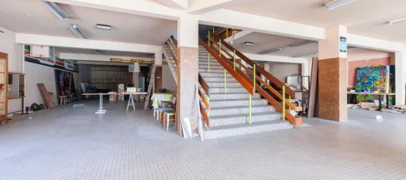 1200m² Commercial property in Mont-de-Marsan, France No. 351031 9