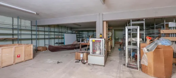 1200m² Commercial property in Mont-de-Marsan, France No. 351031 5