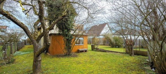 5-Zimmer Haus in Amstetten, Austria, Nr. 148576 5