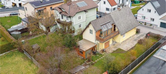 5-Zimmer Haus in Amstetten, Austria, Nr. 148576 7