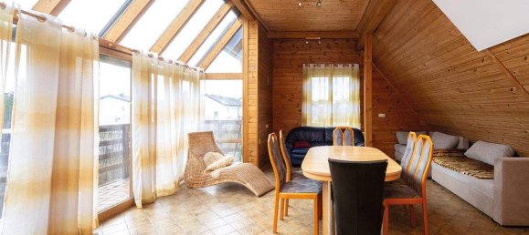 5-Zimmer Haus in Amstetten, Austria, Nr. 148576 2