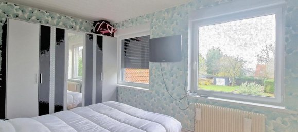 4 Schlafzimmer Haus in Halluin, France, Nr. 67982 7