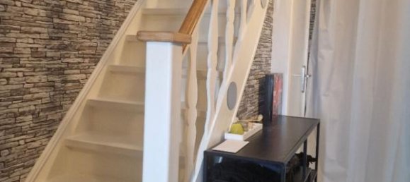 4 Schlafzimmer Haus in Halluin, France, Nr. 67982 9