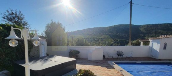 6 غرف نوم منزل في Faro, Portugal رقم 121528 46