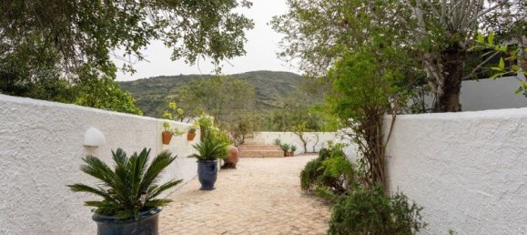 6 غرف نوم منزل في Faro, Portugal رقم 121528 8