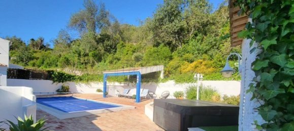 6 غرف نوم منزل في Faro, Portugal رقم 121528 47