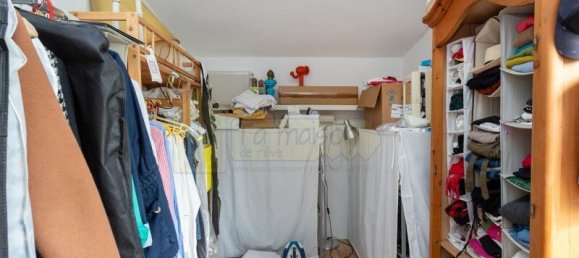 6 غرف نوم منزل في Faro, Portugal رقم 121528 25