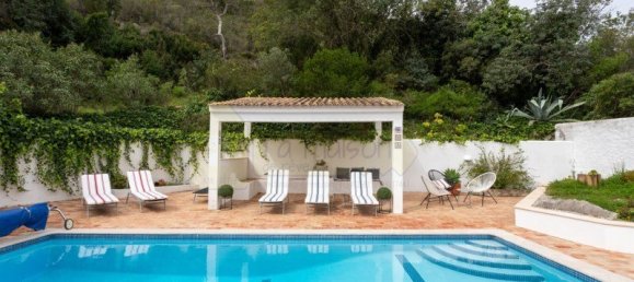 6 غرف نوم منزل في Faro, Portugal رقم 121528 11