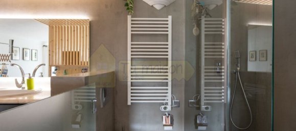 6 غرف نوم منزل في Faro, Portugal رقم 121528 21