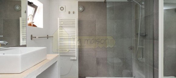 6 غرف نوم منزل في Faro, Portugal رقم 121528 30