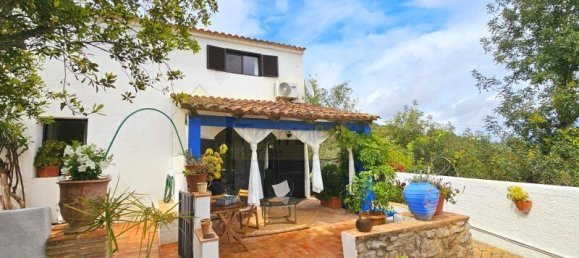 6 غرف نوم منزل في Faro, Portugal رقم 121528 5