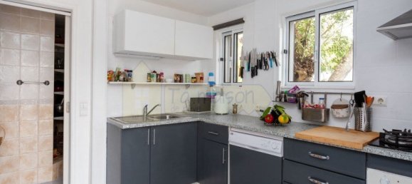 6 غرف نوم منزل في Faro, Portugal رقم 121528 13