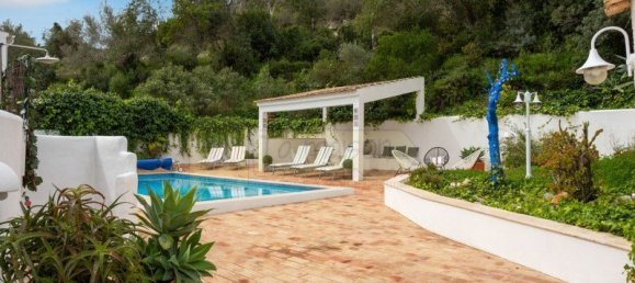 6 غرف نوم منزل في Faro, Portugal رقم 121528 7