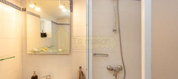 6 غرف نوم منزل في Faro, Portugal رقم 121528 28