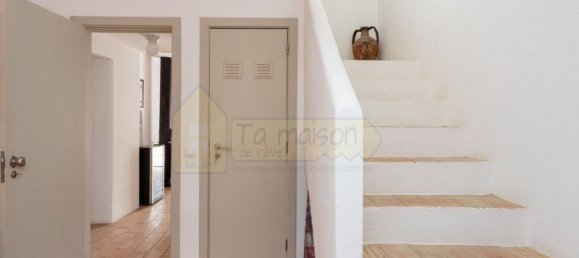 6 غرف نوم منزل في Faro, Portugal رقم 121528 40