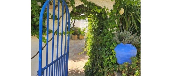 6 غرف نوم منزل في Faro, Portugal رقم 121528 45