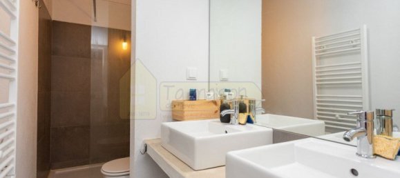 6 غرف نوم منزل في Faro, Portugal رقم 121528 35