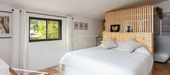 6 غرف نوم منزل في Faro, Portugal رقم 121528 20