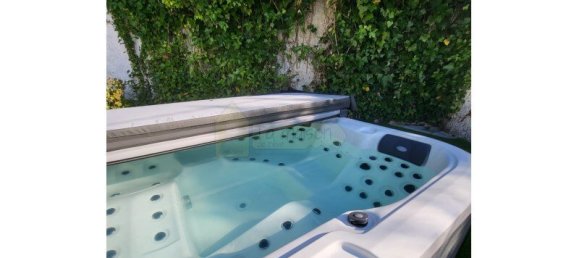 6 غرف نوم منزل في Faro, Portugal رقم 121528 49