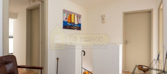 6 غرف نوم منزل في Faro, Portugal رقم 121528 24