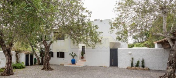 6 غرف نوم منزل في Faro, Portugal رقم 121528 9