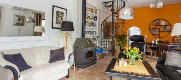 6 غرف نوم منزل في Faro, Portugal رقم 121528 16