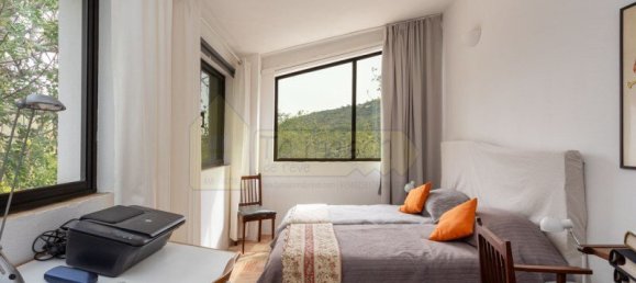 6 غرف نوم منزل في Faro, Portugal رقم 121528 26