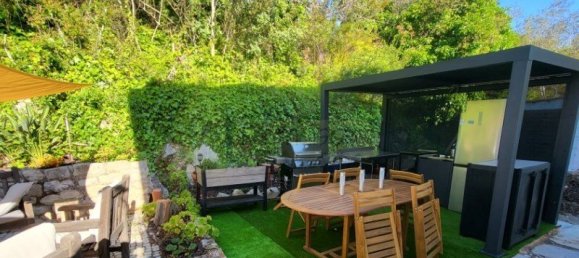 6 غرف نوم منزل في Faro, Portugal رقم 121528 48