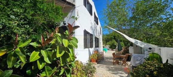 6 غرف نوم منزل في Faro, Portugal رقم 121528 44