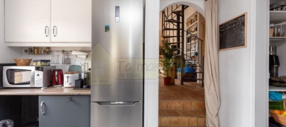 6 غرف نوم منزل في Faro, Portugal رقم 121528 14