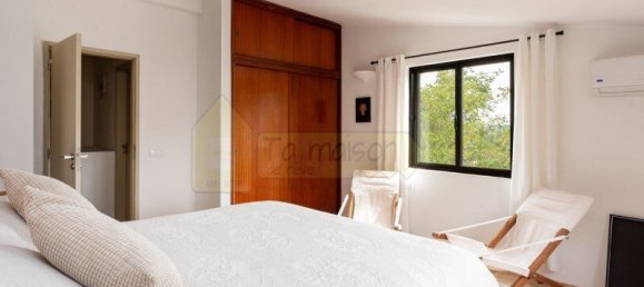 6 غرف نوم منزل في Faro, Portugal رقم 121528 23