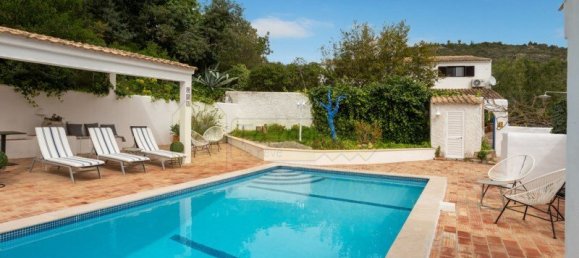 6 غرف نوم منزل في Faro, Portugal رقم 121528 4