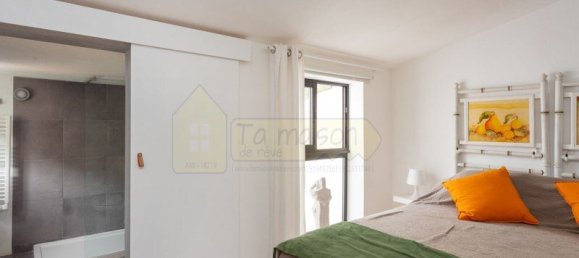 6 غرف نوم منزل في Faro, Portugal رقم 121528 29