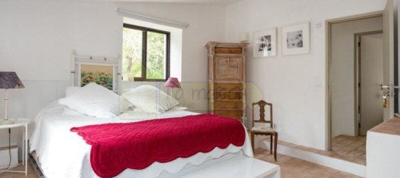 6 غرف نوم منزل في Faro, Portugal رقم 121528 34