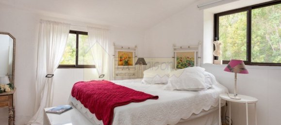 6 غرف نوم منزل في Faro, Portugal رقم 121528 33