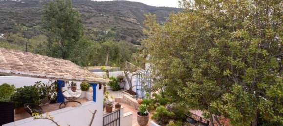 6 غرف نوم منزل في Faro, Portugal رقم 121528 38