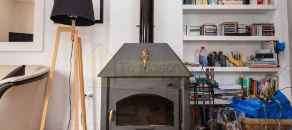 6 غرف نوم منزل في Faro, Portugal رقم 121528 19