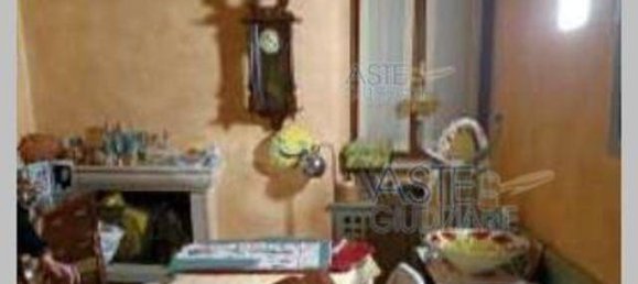 5 bedrooms Apartment in Gussago, Italy No. 372414 2