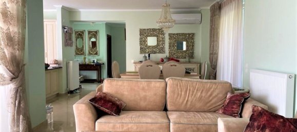 4 Schlafzimmer Villa in Corfu, Greece, Nr. 1102 4
