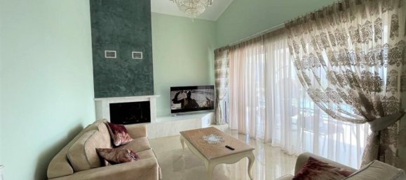 4 Schlafzimmer Villa in Corfu, Greece, Nr. 1102 3