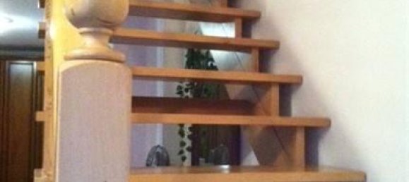 3 rooms House in Borghetto di Borbera, Italy No. 28574 10