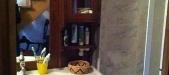 3 rooms House in Borghetto di Borbera, Italy No. 28574 8