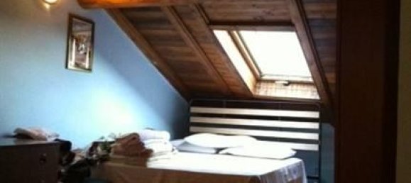 3 rooms House in Borghetto di Borbera, Italy No. 28574 11