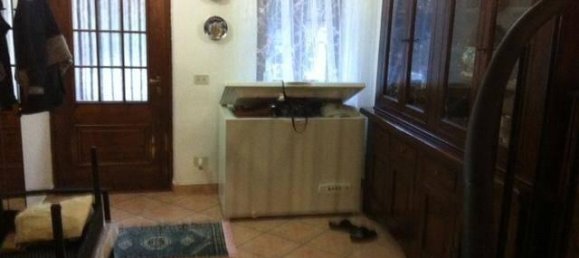 3 rooms House in Borghetto di Borbera, Italy No. 28574 3