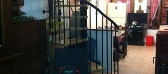 3 rooms House in Borghetto di Borbera, Italy No. 28574 6