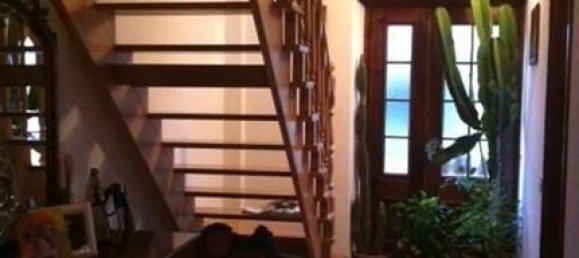 3 rooms House in Borghetto di Borbera, Italy No. 28574 9