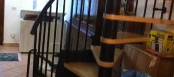 3 rooms House in Borghetto di Borbera, Italy No. 28574 5